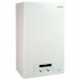 PROTHERM LEOPARD